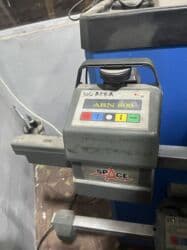 ПО для бизнеса: Razval aparatı satılır ideal vəziyətdə hal hazırda işləkdi kim istəsə at lalafo.az — 3 ПО для бизнеса: Razval aparatı satılır ideal vəziyətdə hal hazırda işləkdi kim istəsə — 3