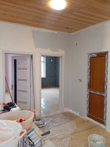 Divar kağızları oboy vurulması və digər təmir xidmətləri lalafo.az -da Divar kağızları oboy vurulması və digər təmir xidmətləri