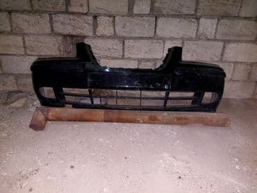 2023 un assamatinan cixib bufere kraska skaplovka deymiyib bes lalafo.az -da 2023 un assamatinan cixib bufere kraska skaplovka deymiyib bes