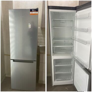 Endirim‼️Indesit soyuducu 330 Azn. Ideal veziyyetde. Tecili bugun lalafo.az -da Endirim‼️Indesit soyuducu 330 Azn. Ideal veziyyetde. Tecili bugun