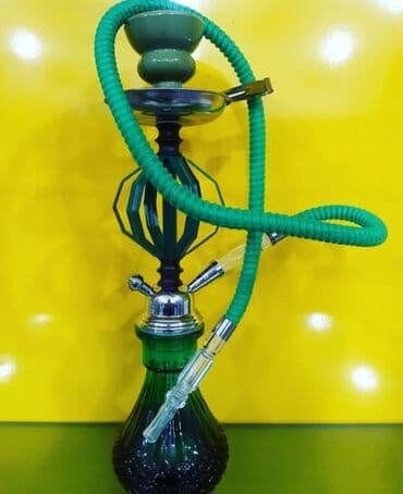 Sulu Qəlyan bol tüstü əla keyfiyyət mağazamızda hər növ hər ölçüdə lalafo.az -da Sulu Qəlyan bol tüstü əla keyfiyyət mağazamızda hər növ hər ölçüdə