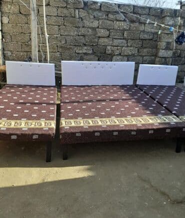 Kravat
Taza hazırları var lalafo.az -da Kravat
Taza hazırları var