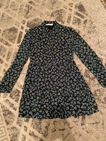 25 azn lalafo.az -da 25 azn