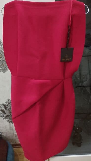 Kokteyl donu, Midi lalafo.az -da Kokteyl donu, Midi