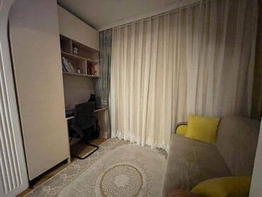 Вилки: Баку, 3 комнаты, Вторичка, м. Хатаи, 80 м² at lalafo.az — 4 Вилки: Баку, 3 комнаты, Вторичка, м. Хатаи, 80 м² — 4