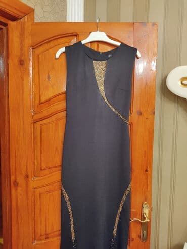 Baha alınıb 1 dəfə toya geyinilib təzədən sicilmir lalafo.az -da Baha alınıb 1 dəfə toya geyinilib təzədən sicilmir