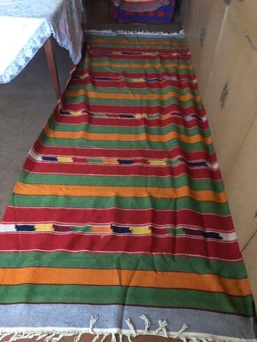 Xalça Dekorativ, Azərbaycan, Kredit yoxdur lalafo.az -da Xalça Dekorativ, Azərbaycan, Kredit yoxdur