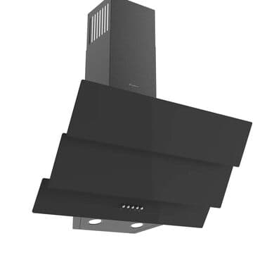 Aspirator Vermont, rəng - Qara lalafo.az -da Aspirator Vermont, rəng - Qara