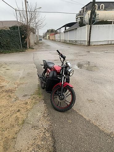 Minsk - 50, 80 sm3, 2023 il, 31 km lalafo.az -da Minsk - 50, 80 sm3, 2023 il, 31 km