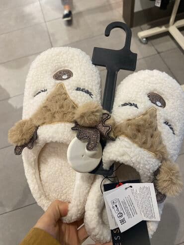 Tərliklər, Ölçü: 40, rəng - Ağ, Yeni lalafo.az -da Tərliklər, Ölçü: 40, rəng - Ağ, Yeni