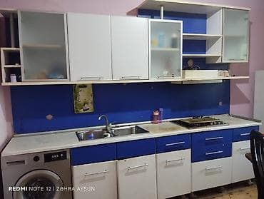 Metbex mebeli 200 manat .Olcun3 metr.3metir .Ustunde qaz moyka lalafo.az -da Metbex mebeli 200 manat .Olcun3 metr.3metir .Ustunde qaz moyka