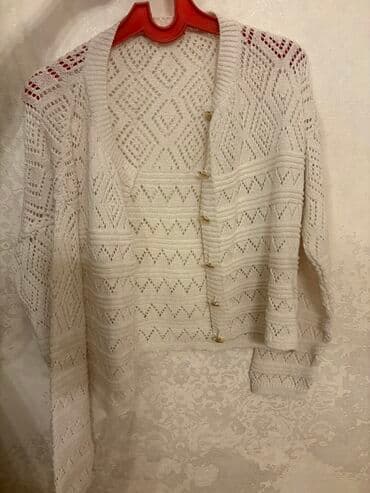 Açıq krem rəngində toxunma kardiqan. - Qadın kardiqanı, açıq işləməli lalafo.az -da Açıq krem rəngində toxunma kardiqan. - Qadın kardiqanı, açıq işləməli