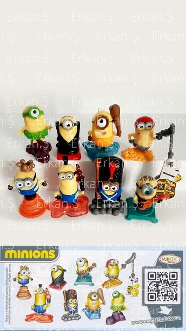 Heykəlcik, 2015 il, Almaniya, Ünvandan götürmə lalafo.az -da Heykəlcik, 2015 il, Almaniya, Ünvandan götürmə