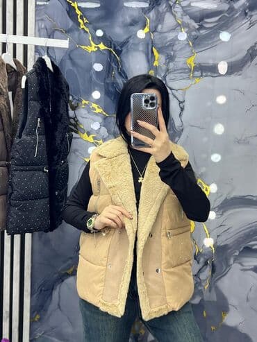 Balonka Standart❤️🔥
Çatdırlma mövcuddur✅️ lalafo.az -da Balonka Standart❤️🔥
Çatdırlma mövcuddur✅️