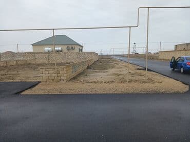 Tikinti lalafo.az -da Tikinti