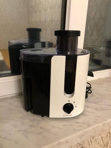 Şirəçəkən Kumtel, Qarışıq, Yeni, Ödənişli çatdırılma, Rayonlara çatdırılma, Ünvandan götürmə lalafo.az -da Şirəçəkən Kumtel, Qarışıq, Yeni, Ödənişli çatdırılma, Rayonlara çatdırılma, Ünvandan götürmə