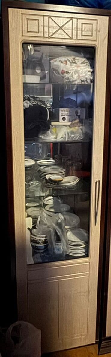 İşlənmiş, Komod, Kredit yoxdur, Türkiyə lalafo.az -da İşlənmiş, Komod, Kredit yoxdur, Türkiyə