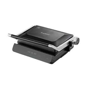 Toster Yeni, Ödənişli çatdırılma lalafo.az -da Toster Yeni, Ödənişli çatdırılma