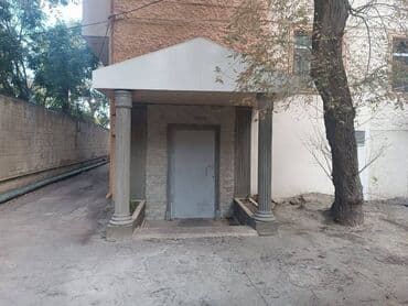 Otel və hostellər: Sumqayıt şəhəri 4 mikrorayonda 14/21. Obyekt kirayə verilir. 3 otaq lalafo.az -da — 8 Otel və hostellər: Sumqayıt şəhəri 4 mikrorayonda 14/21. Obyekt kirayə verilir. 3 otaq — 8