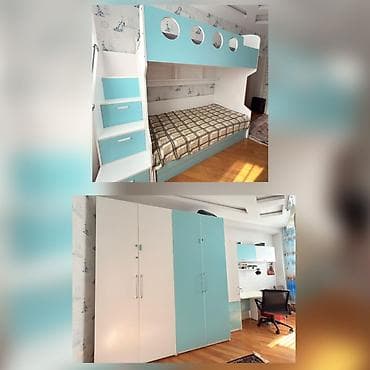 Usaq mebeli 600 azn Real aliciya endirim var 🏡Nesimi metrosu ⚡️⚡️ lale lalafo.az -da Usaq mebeli 600 azn Real aliciya endirim var 🏡Nesimi metrosu ⚡️⚡️ lale