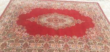 Xalça Dekorativ, Azərbaycan lalafo.az -da Xalça Dekorativ, Azərbaycan