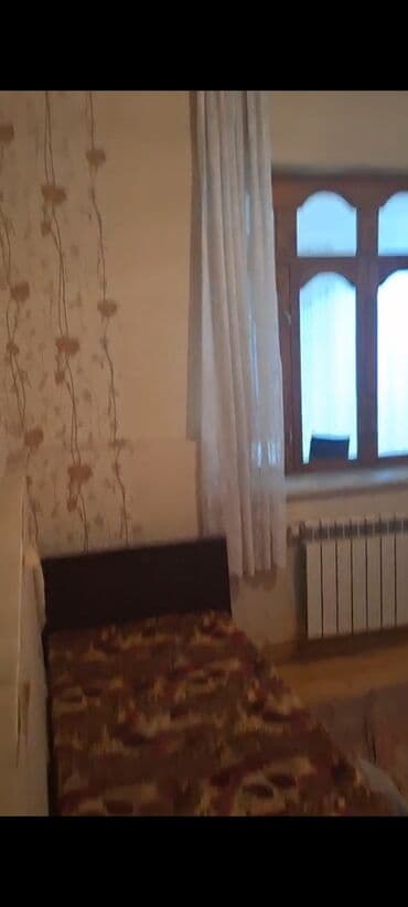 120 kv. m, 4 otaqlı, Kombi, Qaz, İşıq lalafo.az -da — 14 120 kv. m, 4 otaqlı, Kombi, Qaz, İşıq — 14