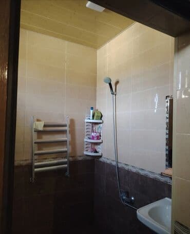 Zabrat 1 de qayinin arxasinda 2 otaqli adelni heyet evi kiraye verilir lalafo.az -da Zabrat 1 de qayinin arxasinda 2 otaqli adelni heyet evi kiraye verilir