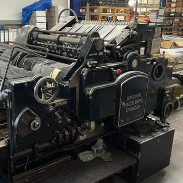 Mətbəə işi axtarıram Kəsim ustası kəsim işləri HEIDELBERG kəsim maşını lalafo.az -da Mətbəə işi axtarıram Kəsim ustası kəsim işləri HEIDELBERG kəsim maşını