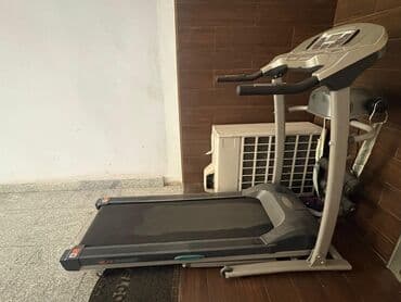 Qacis aparati 140kq goturur .550₼ satilir .Az islenib .Unvan Yasamal lalafo.az -da Qacis aparati 140kq goturur .550₼ satilir .Az islenib .Unvan Yasamal