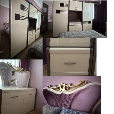 İkinəfərlik çarpayı, Türkiyə lalafo.az -da İkinəfərlik çarpayı, Türkiyə