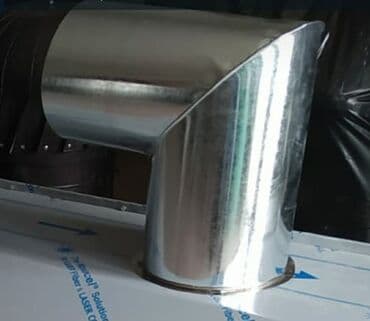 Aspirator rəng - Boz lalafo.az -da — 3 Aspirator rəng - Boz — 3