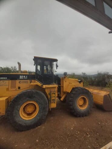 Автовышки: Xgm kon 3 kub luq satilir ( icareyede verilir ) ( vp ile elaqe at lalafo.az — 11 Автовышки: Xgm kon 3 kub luq satilir ( icareyede verilir ) ( vp ile elaqe — 11