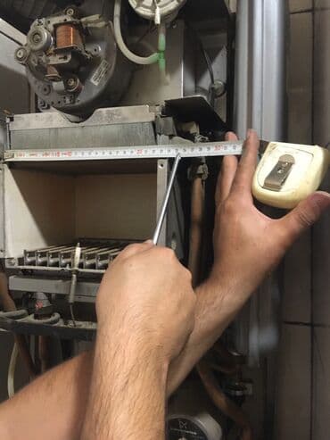 Qaz serfiyati heden artiq çox yazir bu konbinizle baqli olabilir lalafo.az -da Qaz serfiyati heden artiq çox yazir bu konbinizle baqli olabilir