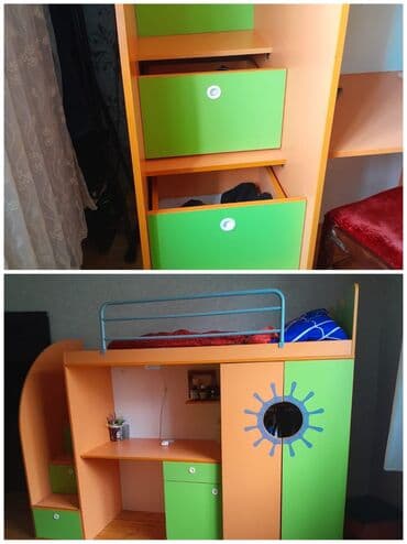 Oğlan və qız üçün, Yazı masası lalafo.az -da Oğlan və qız üçün, Yazı masası