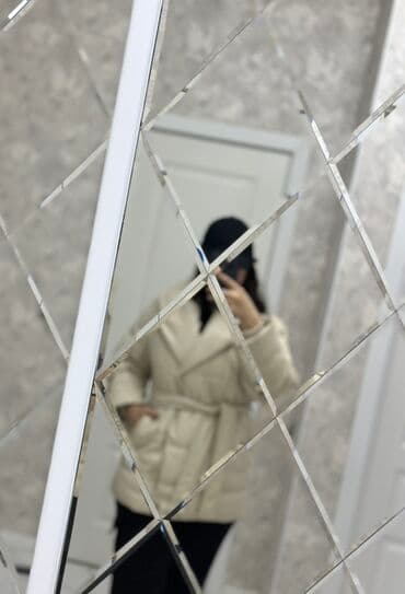 Puxovik kurtka, Stradivarius, S lalafo.az -da Puxovik kurtka, Stradivarius, S