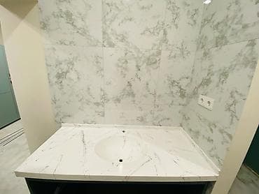 Havalandırma: Suni tokme Mermeri istediyiniz rengde ve olcude hazirlayirig lalafo.az -da — 6 Havalandırma: Suni tokme Mermeri istediyiniz rengde ve olcude hazirlayirig — 6