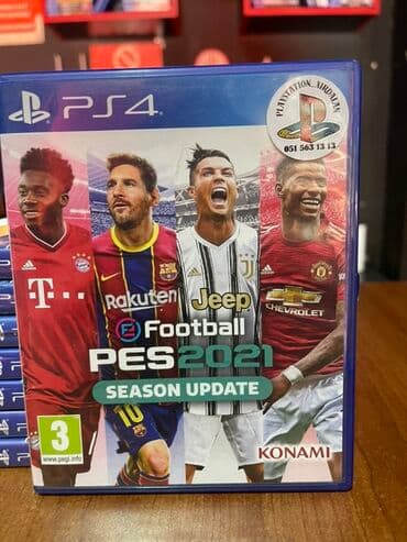 Simulator, İşlənmiş Ünvandan götürmə, Pulsuz çatdırılma, Ödənişli çatdırılma lalafo.az -da Simulator, İşlənmiş Ünvandan götürmə, Pulsuz çatdırılma, Ödənişli çatdırılma