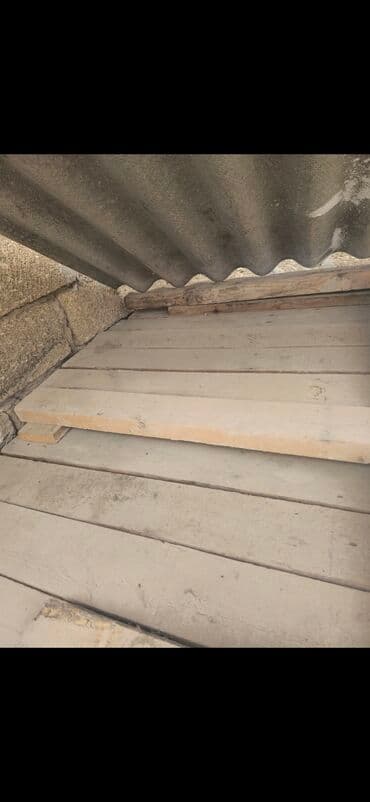 Сендвич панели: Çerepitsa şifer panel və aksesuarları Evin çertyojuna uygun at lalafo.az — 8 Сендвич панели: Çerepitsa şifer panel və aksesuarları Evin çertyojuna uygun — 8