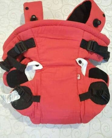 Mothercareden alinib.Tezedir.Ustunluyu usagi terletmir,bele agirliq lalafo.az -da Mothercareden alinib.Tezedir.Ustunluyu usagi terletmir,bele agirliq