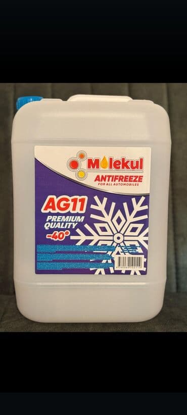 Məlumat üçün bu nömrə ilə əlaqə saxlayın lalafo.az -da — 15 Məlumat üçün bu nömrə ilə əlaqə saxlayın — 15