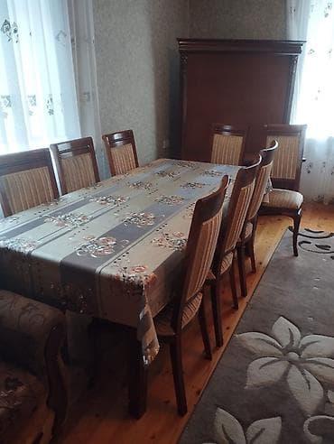 İşlənmiş, Komod, Dolab, TV altlığı, Kredit yoxdur, Azərbaycan lalafo.az -da İşlənmiş, Komod, Dolab, TV altlığı, Kredit yoxdur, Azərbaycan