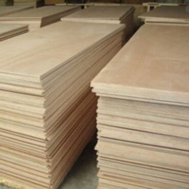 Рейки, доски: Əziz müşteriler,bizim satish menteqemizde endirimli qiymetlerle taxta at lalafo.az — 3 Рейки, доски: Əziz müşteriler,bizim satish menteqemizde endirimli qiymetlerle taxta — 3