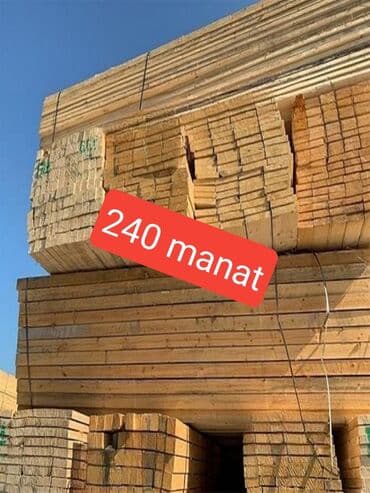 Taxta materialları.TOP-dan ve perakende satış. müxtelif ölçüde lalafo.az -da Taxta materialları.TOP-dan ve perakende satış. müxtelif ölçüde