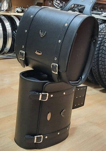 Motoskılet ucun Yan Cantalarç Motoskılet aksesuralar Motoskılet lalafo.az -da Motoskılet ucun Yan Cantalarç Motoskılet aksesuralar Motoskılet