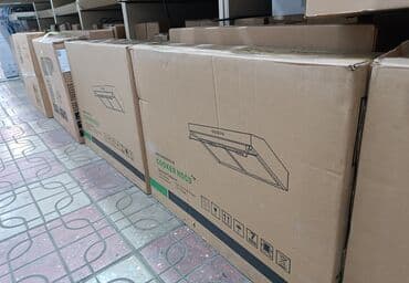 Gas stoves: Qarışıq sobası Quraşdırılan, 4 gözlü, Yeni lalafo.az -da — 3 Gas stoves: Qarışıq sobası Quraşdırılan, 4 gözlü, Yeni — 3