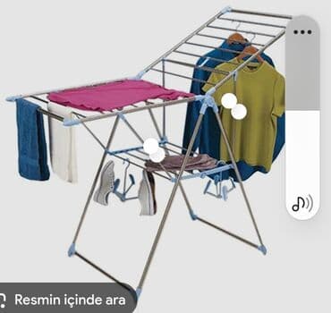 HamiFelez brendinin möhkəm poladdan hazırlanmış yüksək keyfiyyətli lalafo.az -da HamiFelez brendinin möhkəm poladdan hazırlanmış yüksək keyfiyyətli