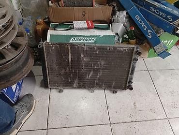 Salam pryoranı qabağ amadztrları uzbor birde radytru perpnyi opel lalafo.az -da Salam pryoranı qabağ amadztrları uzbor birde radytru perpnyi opel