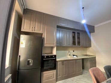 Kuxna membelı elektronıka ıle 7500m satılır 10aydır alınıb lg lalafo.az -da Kuxna membelı elektronıka ıle 7500m satılır 10aydır alınıb lg