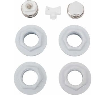 Məhsul: Radiator hava buraxma/korlama dəstı Təsvir: - Mərkəzi isitmə lalafo.az -da Məhsul: Radiator hava buraxma/korlama dəstı Təsvir: - Mərkəzi isitmə