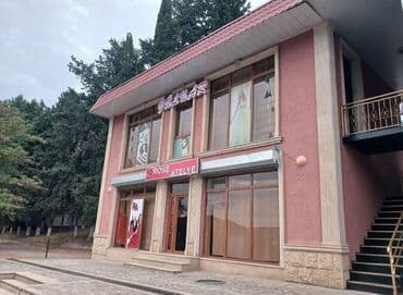 Qazax rayonu su 15 də yerləşir suyu işigi kanalzasiyasi var tam lalafo.az -da Qazax rayonu su 15 də yerləşir suyu işigi kanalzasiyasi var tam